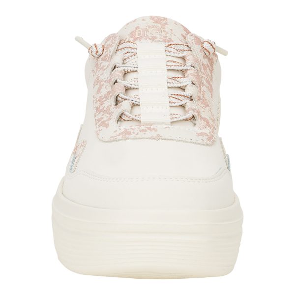 Hudson Lift Luxe C Cream/Multi - Image 4