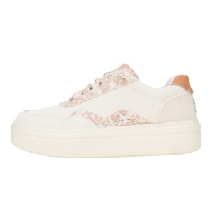 Hudson Lift Luxe C Cream/Multi