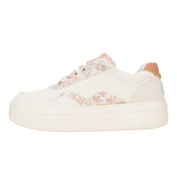Hudson Lift Luxe C Cream/Multi