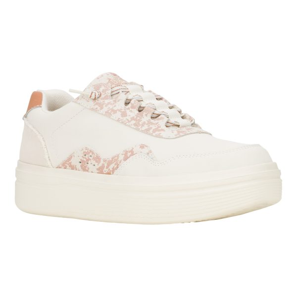 Hudson Lift Luxe C Cream/Multi - Image 7