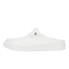 Wendy Slip Mono C White