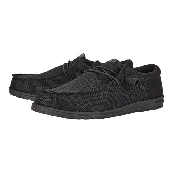 Wally Funk Mono Wide C Shade - Image 2