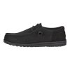 Wally Funk Mono Wide C Shade