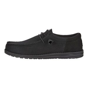 Wally Funk Mono Wide C Shade