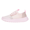 Sirocco Play Youth Brights - Sparkle Pink