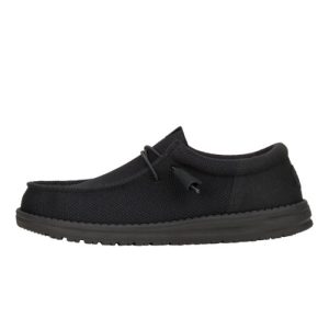 Wally Funk Mono Xtra Wide C Shade
