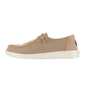 Wendy Stardust C Rose Gold