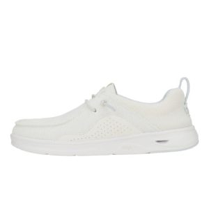 Wendy Hey2O Mesh C White