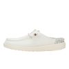 Wendy Slip Billabong C Pink Multi/White