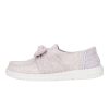 Wendy Bow Surf Wash - Lilac