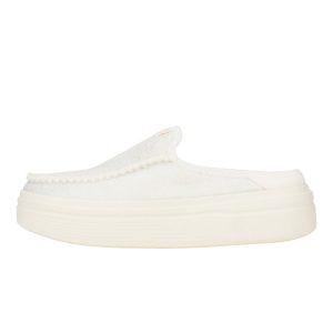 Austin Lift Essentials C Cream