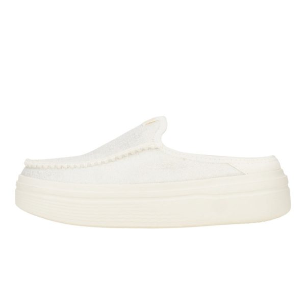 Austin Lift Essentials C Cream