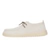 Wally NXT Moc C Egret/Wood Ash