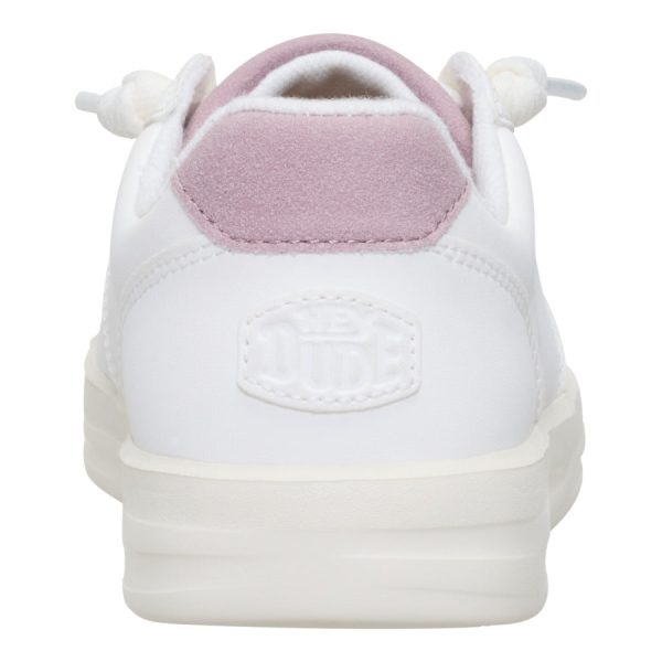 Karina Duo Classic C White - Image 5