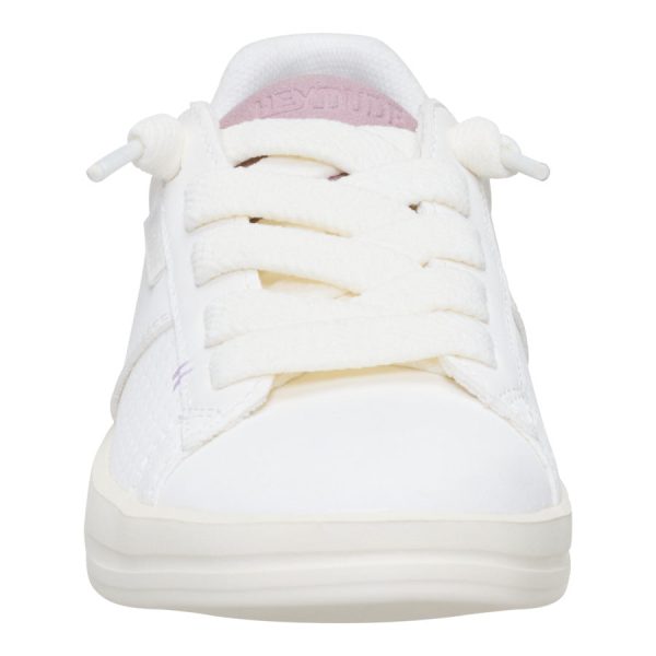 Karina Duo Classic C White - Image 4