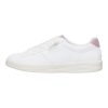 Karina Duo Classic C White