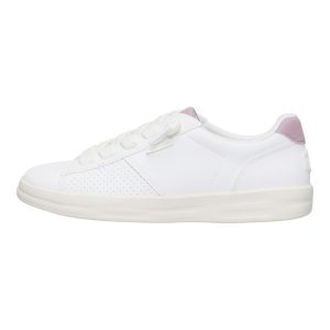 Karina Duo Classic C White
