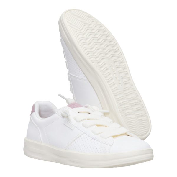 Karina Duo Classic C White - Image 3