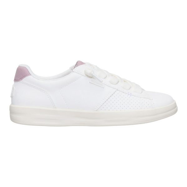 Karina Duo Classic C White - Image 8