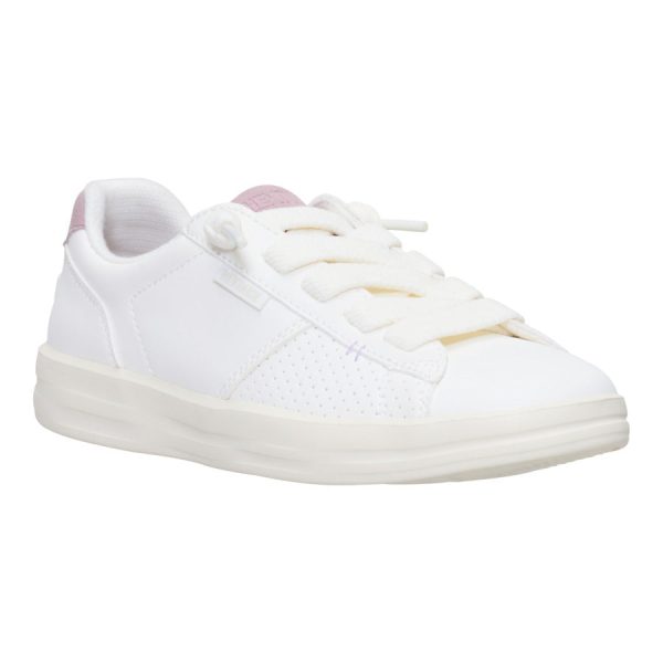 Karina Duo Classic C White - Image 7
