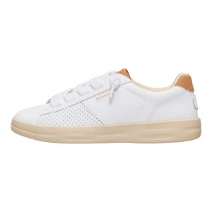 Karina Duo Classic C White/Tan