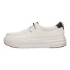 Wendy Nova Classic C Egret