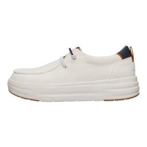 Wendy Nova Classic C Egret