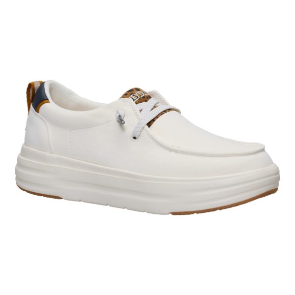 Wendy Nova Classic C Egret - Image 7