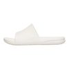 Wave Slide - White