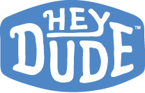 Heydude Shoes